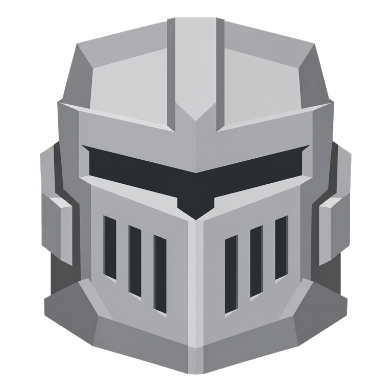 Knights faction icon