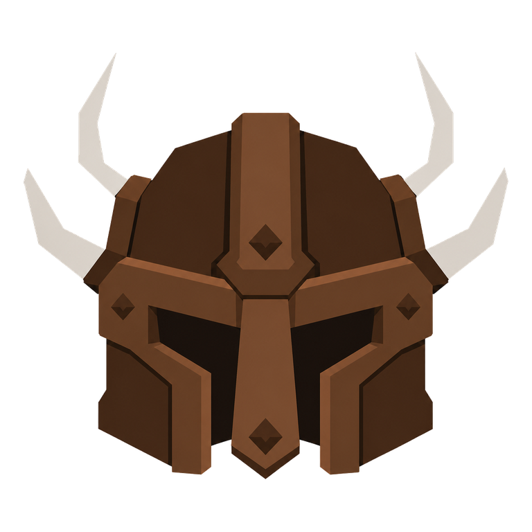 Vikings faction icon